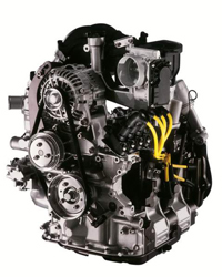 P0A9A Engine